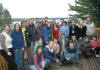 Full Report from CEEPS 2005