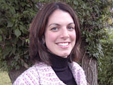 Claudia Valle