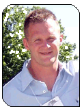 Jeff Willis