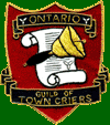OGTC